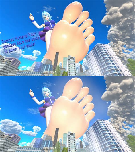 I don&39;t want to say that the fetish stuff will be lacking, but more that I&39;m trying to merge the giantess content with the story. . Giantess game